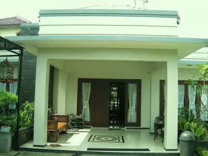 Contoh Model Teras Rumah Minimalis b.jpg9  300x225 Desain Teras Rumah Minimalis