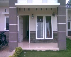 Contoh Model Teras Rumah Minimalis c.jpg10 300x240 Desain Teras Rumah Minimalis