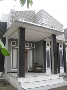 Contoh Model Teras Rumah Minimalis d1.jpg111 225x300 Desain Teras Rumah Minimalis